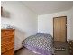 Unit 36/47 North Terrace, Burnie TAS 7320