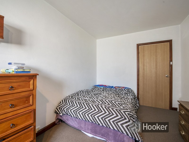 Unit 36/47 North Terrace, Burnie TAS 7320