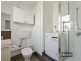 Unit 36/47 North Terrace, Burnie TAS 7320