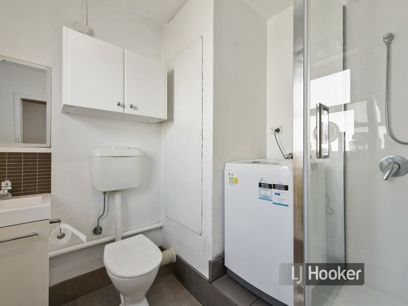 Unit 36/47 North Terrace, Burnie TAS 7320