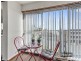 Unit 36/47 North Terrace, Burnie TAS 7320