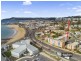 Unit 36/47 North Terrace, Burnie TAS 7320