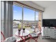 Unit 36/47 North Terrace, Burnie TAS 7320