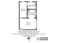 Unit 36/47 North Terrace, Burnie TAS 7320