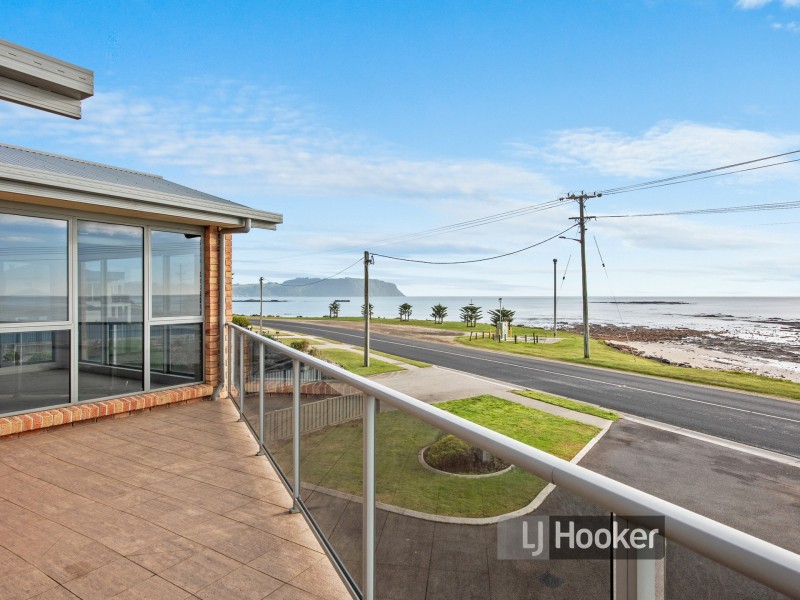 89c Old Bass Highway, Wynyard TAS 7325