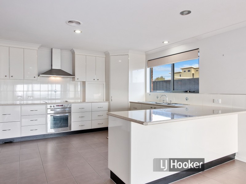 89c Old Bass Highway, Wynyard TAS 7325