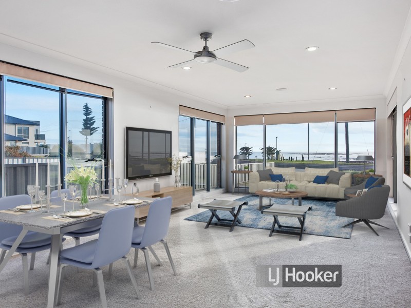 89c Old Bass Highway, Wynyard TAS 7325