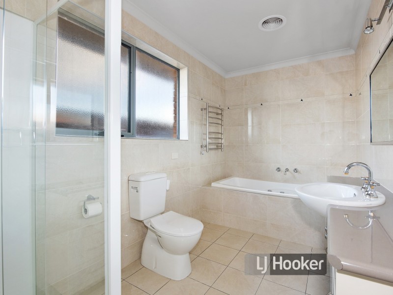 89c Old Bass Highway, Wynyard TAS 7325