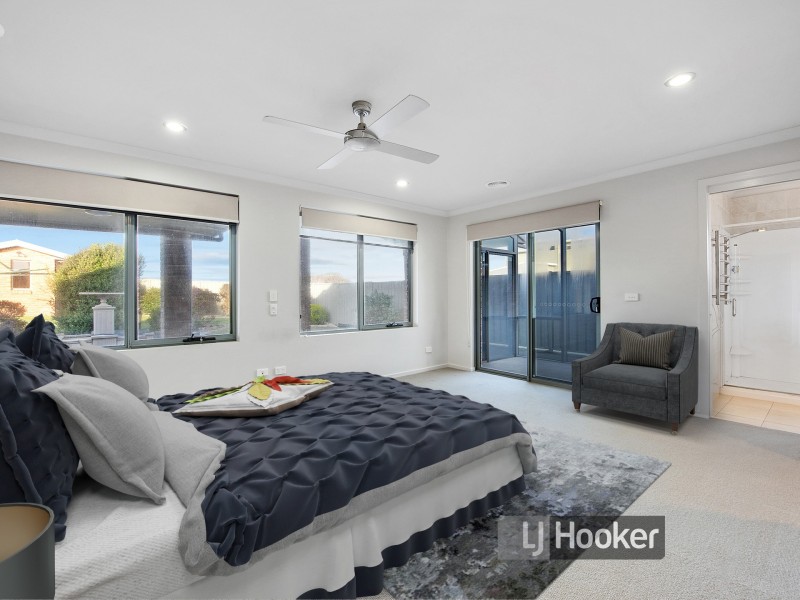 89c Old Bass Highway, Wynyard TAS 7325