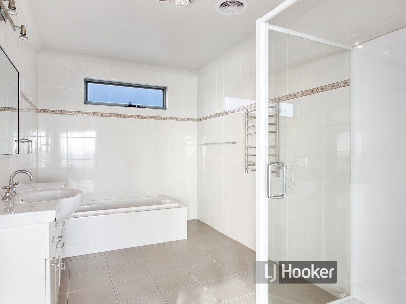 89c Old Bass Highway, Wynyard TAS 7325