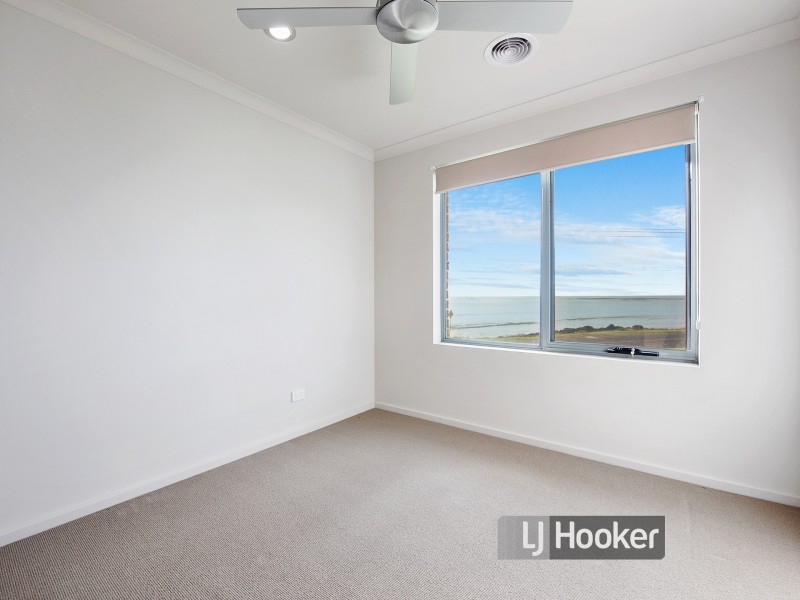 89c Old Bass Highway, Wynyard TAS 7325