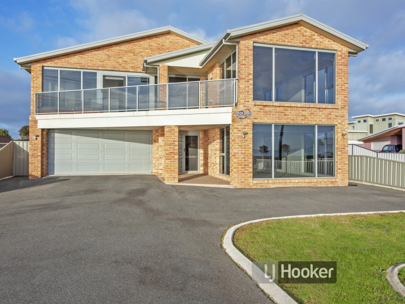 89c Old Bass Highway, Wynyard TAS 7325