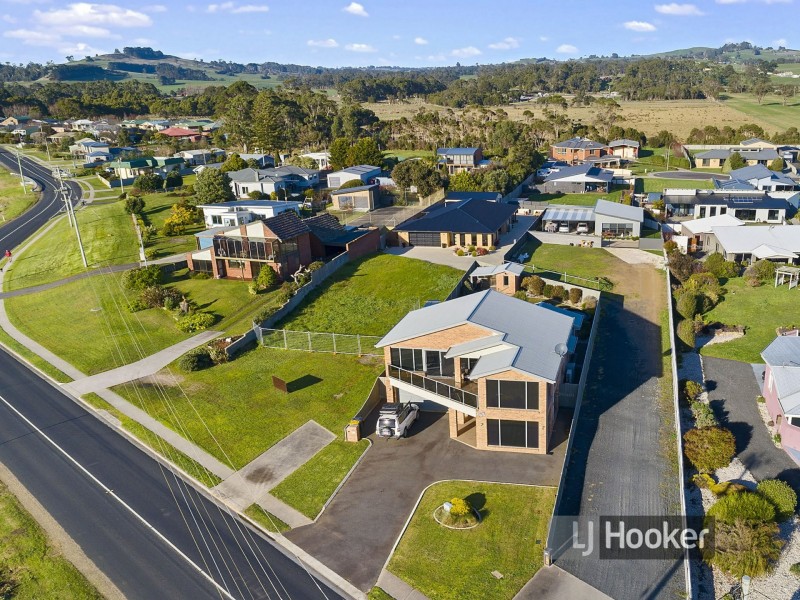 89c Old Bass Highway, Wynyard TAS 7325