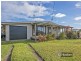 1 Arthur Street, Somerset TAS 7322