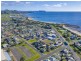 1 Arthur Street, Somerset TAS 7322