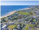 1 Arthur Street, Somerset TAS 7322