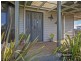 1 Arthur Street, Somerset TAS 7322
