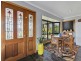 1 Arthur Street, Somerset TAS 7322