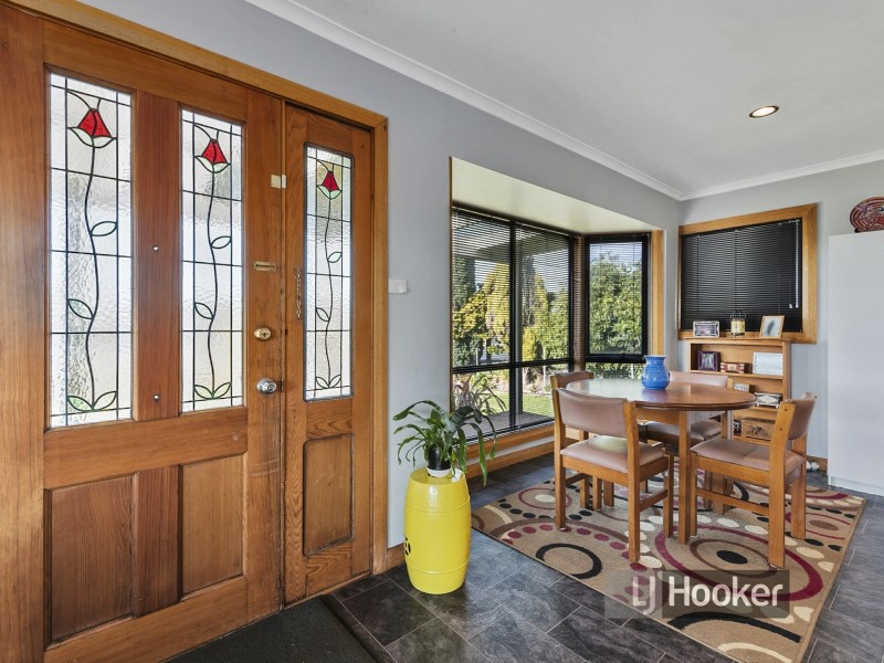 1 Arthur Street, Somerset TAS 7322