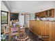 1 Arthur Street, Somerset TAS 7322