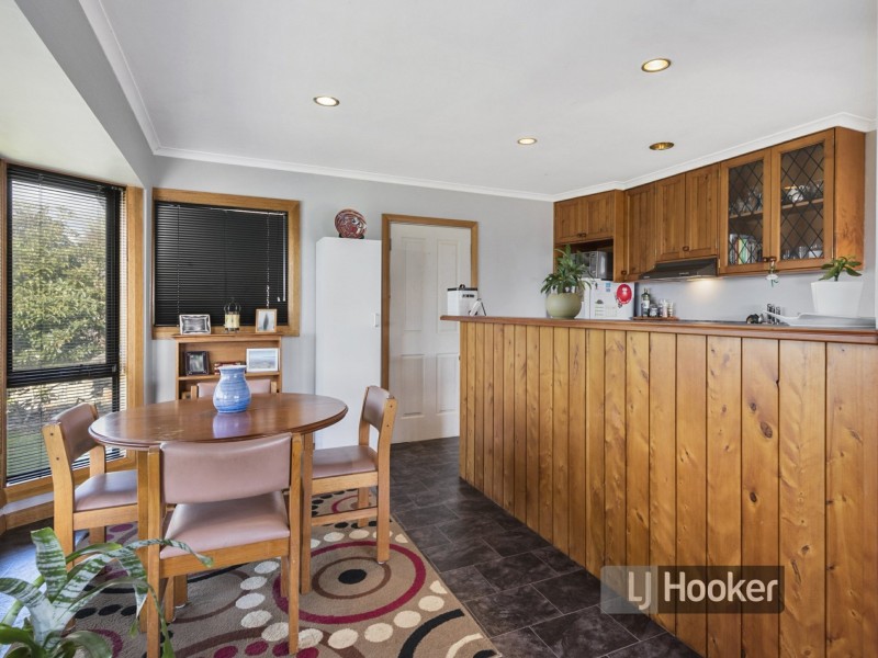 1 Arthur Street, Somerset TAS 7322