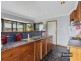 1 Arthur Street, Somerset TAS 7322