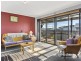1 Arthur Street, Somerset TAS 7322