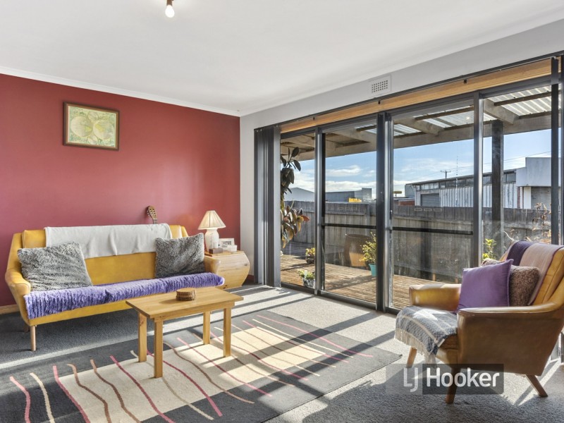 1 Arthur Street, Somerset TAS 7322