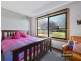 1 Arthur Street, Somerset TAS 7322
