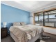 1 Arthur Street, Somerset TAS 7322