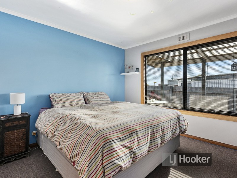 1 Arthur Street, Somerset TAS 7322