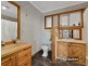 1 Arthur Street, Somerset TAS 7322