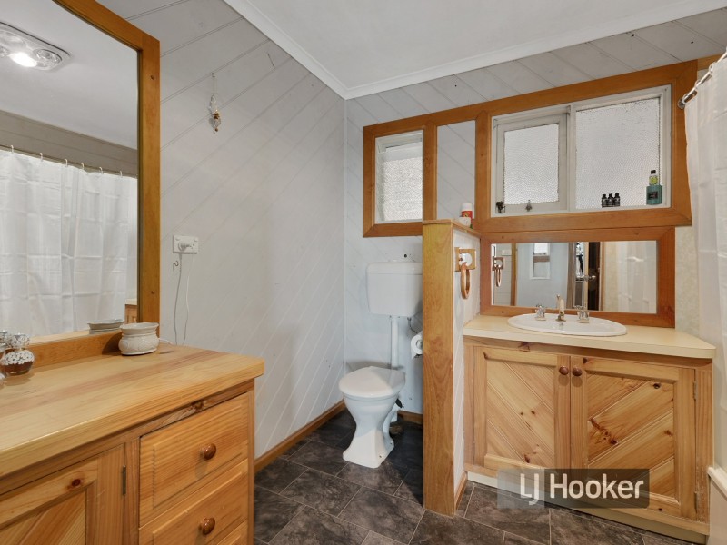 1 Arthur Street, Somerset TAS 7322