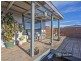 1 Arthur Street, Somerset TAS 7322