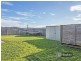 1 Arthur Street, Somerset TAS 7322