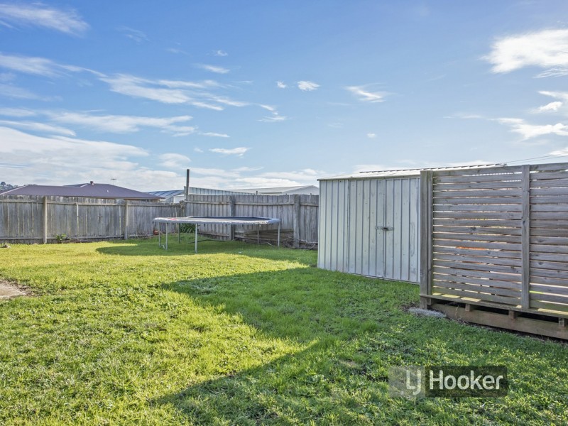 1 Arthur Street, Somerset TAS 7322