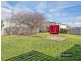 1 Arthur Street, Somerset TAS 7322