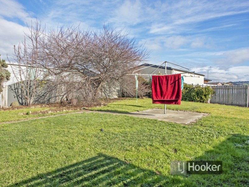 1 Arthur Street, Somerset TAS 7322