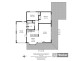 1 Arthur Street, Somerset TAS 7322