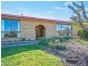 22 Ritchie Avenue, Downlands TAS 7320