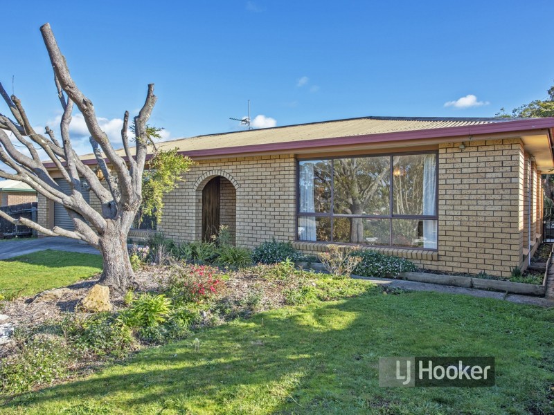 22 Ritchie Avenue, Downlands TAS 7320