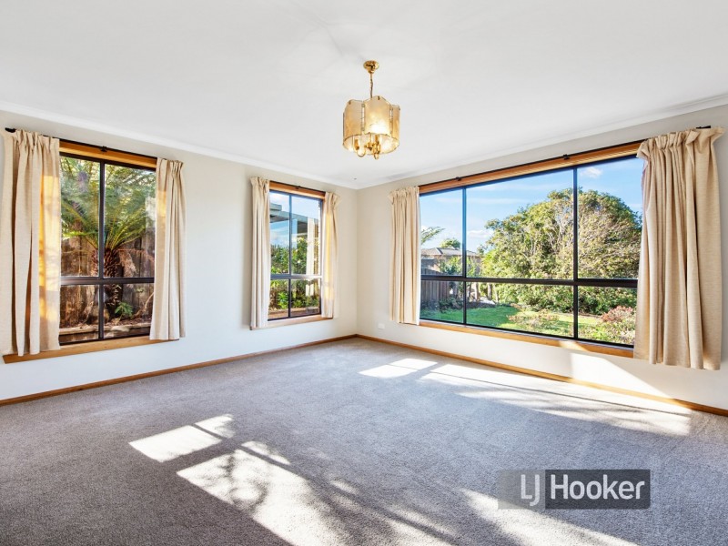 22 Ritchie Avenue, Downlands TAS 7320