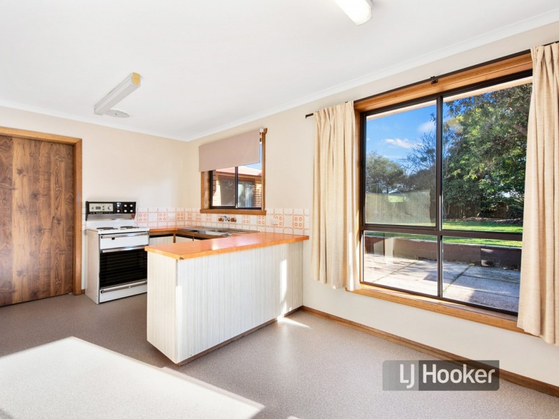 22 Ritchie Avenue, Downlands TAS 7320