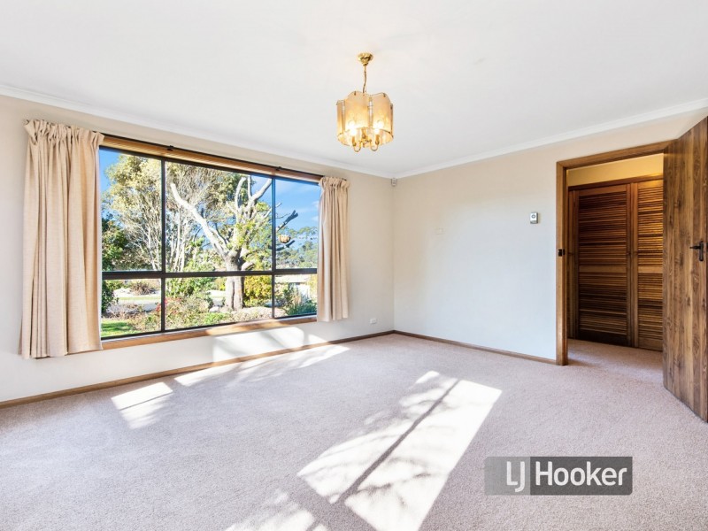 22 Ritchie Avenue, Downlands TAS 7320