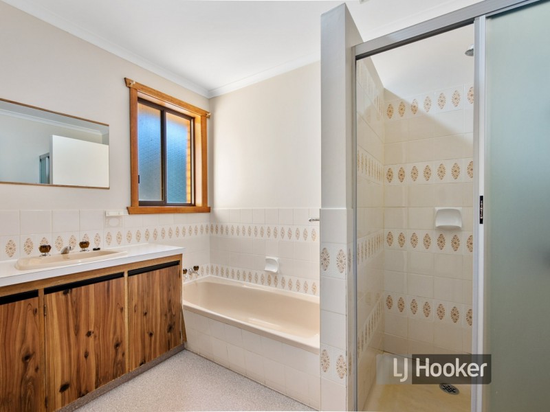 22 Ritchie Avenue, Downlands TAS 7320