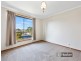 22 Ritchie Avenue, Downlands TAS 7320