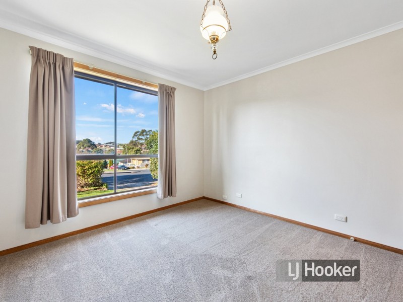22 Ritchie Avenue, Downlands TAS 7320