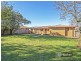22 Ritchie Avenue, Downlands TAS 7320