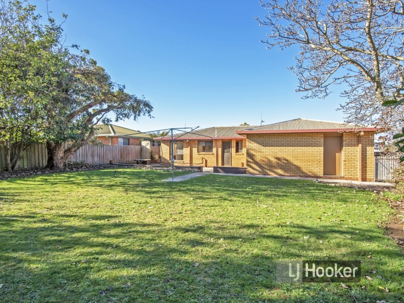 22 Ritchie Avenue, Downlands TAS 7320