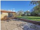 22 Ritchie Avenue, Downlands TAS 7320